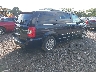 2C4RC1BG2GR****** Salvage and Wrecked 2016 Chrysler Town & Country in Ohio State