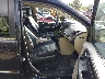 2C4RC1BG2GR****** Used and Repairable 2016 Chrysler Town & Country in Ohio State