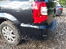 2C4RC1BG2GR****** Salvage and Repairable 2016 Chrysler Town & Country in Ohio State