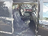 2C4RC1BG2GR****** Wrecked 2016 Chrysler Town & Country in Akron Canton