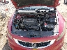 1HGCS12809A****** Reparables 2009 Honda Accord en Fayetteville