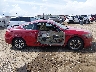 1HGCS12809A****** Reparables 2009 Honda Accord en Estado de Arkansas
