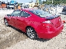 1HGCS12809A****** Salvamento y Reparables 2009 Honda Accord en Fayetteville