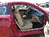 1HGCS12809A****** Usados y Reparables 2009 Honda Accord en Estado de Arkansas