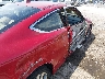1HGCS12809A****** Salvamento y Reparables 2009 Honda Accord en Estado de Arkansas