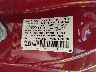 1HGCS12809A****** Usados 2009 Honda Accord en Fayetteville