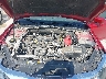 3FAHP0HA5AR****** Repairable 2010 Ford Fusion in Milwaukee