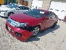 3FAHP0HA5AR****** Used and Repairable 2010 Ford Fusion in Milwaukee
