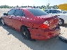 3FAHP0HA5AR****** Salvage and Repairable 2010 Ford Fusion in Milwaukee