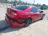 3FAHP0HA5AR****** Salvage and Wrecked 2010 Ford Fusion in Wisconsin State