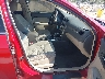 3FAHP0HA5AR****** Used and Repairable 2010 Ford Fusion in Wisconsin State