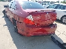 3FAHP0HA5AR****** Salvage and Repairable 2010 Ford Fusion in Wisconsin State