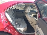 3FAHP0HA5AR****** Wrecked 2010 Ford Fusion in Milwaukee