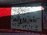 3FAHP0HA5AR****** Used 2010 Ford Fusion in Milwaukee