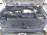 JTERU5JR2N6****** Repairable 2022 Toyota 4Runner in Miami North