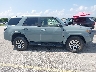 JTERU5JR2N6****** Used 2022 Toyota 4Runner in Florida State