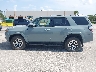 JTERU5JR2N6****** Repairable 2022 Toyota 4Runner in Florida State