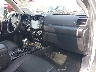 JTERU5JR2N6****** Used and Repairable 2022 Toyota 4Runner in Florida State