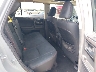 JTERU5JR2N6****** Wrecked 2022 Toyota 4Runner in Miami North