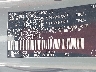 JTERU5JR2N6****** Used 2022 Toyota 4Runner in Miami North