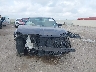 2C3CDXJG8KH****** Destrozados 2019 Dodge Charger en Estado de Texas