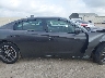 2C3CDXJG8KH****** Usados 2019 Dodge Charger en Estado de Texas