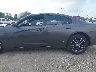2C3CDXJG8KH****** Reparables 2019 Dodge Charger en Estado de Texas