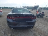 2C3CDXJG8KH****** Destrozados 2019 Dodge Charger