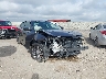 2C3CDXJG8KH****** Usados 2019 Dodge Charger
