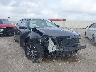 2C3CDXJG8KH****** Salvamento y Destrozados 2019 Dodge Charger en San Antonio South