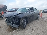 2C3CDXJG8KH****** Usados y Reparables 2019 Dodge Charger en San Antonio South