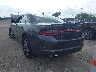 2C3CDXJG8KH****** Salvamento y Reparables 2019 Dodge Charger en San Antonio South