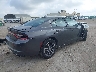 2C3CDXJG8KH****** Salvamento y Destrozados 2019 Dodge Charger en Estado de Texas
