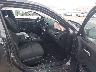 2C3CDXJG8KH****** Usados y Reparables 2019 Dodge Charger en Estado de Texas