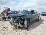 2C3CDXJG8KH****** Salvamento y Reparables 2019 Dodge Charger en Estado de Texas