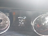 2C3CDXJG8KH****** Salvamento 2019 Dodge Charger en San Antonio South