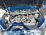 2FMPK3J97KB****** Repairable 2019 Ford Edge in Los Angeles South