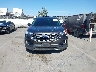 2FMPK3J97KB****** Wrecked 2019 Ford Edge in California State