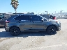 2FMPK3J97KB****** Used 2019 Ford Edge in California State