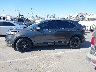 2FMPK3J97KB****** Repairable 2019 Ford Edge in California State