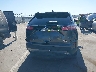 2FMPK3J97KB****** Wrecked 2019 Ford Edge
