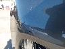 2FMPK3J97KB****** Used 2019 Ford Edge
