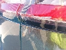 2FMPK3J97KB****** Salvage and Wrecked 2019 Ford Edge in Los Angeles South