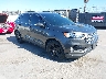 2FMPK3J97KB****** Salvage and Wrecked 2019 Ford Edge in Los Angeles South