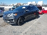 2FMPK3J97KB****** Used and Repairable 2019 Ford Edge in Los Angeles South