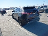 2FMPK3J97KB****** Salvage and Repairable 2019 Ford Edge in Los Angeles South