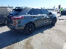 2FMPK3J97KB****** Salvage and Wrecked 2019 Ford Edge in California State