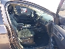 2FMPK3J97KB****** Used and Repairable 2019 Ford Edge in California State