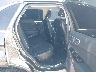 2FMPK3J97KB****** Wrecked 2019 Ford Edge in Los Angeles South