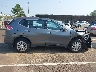 KNMAT2MT1FP****** Used 2015 Nissan Rogue in Mississippi State